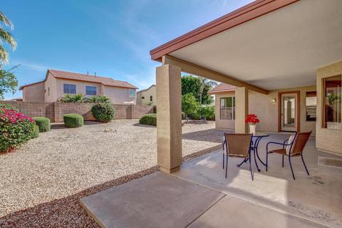 972 E Constitution Dr, Gilbert, AZ 85296 photo 31