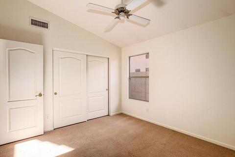 972 E Constitution Dr, Gilbert, AZ 85296 photo 28