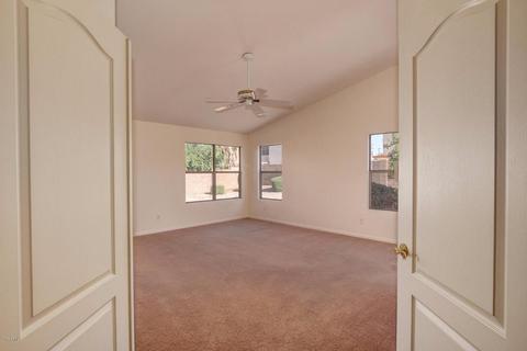 972 E Constitution Dr, Gilbert, AZ 85296 photo 18