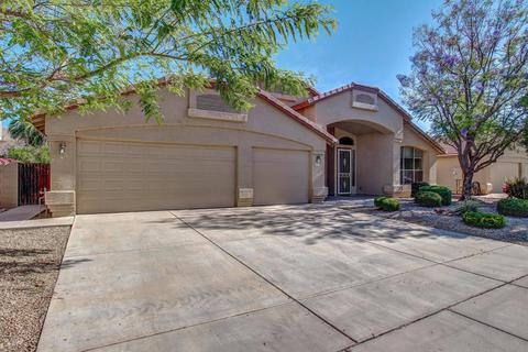 972 E Constitution Dr, Gilbert, AZ 85296 photo 1