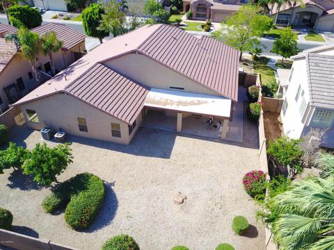 972 E Constitution Dr, Gilbert, AZ 85296 photo 40