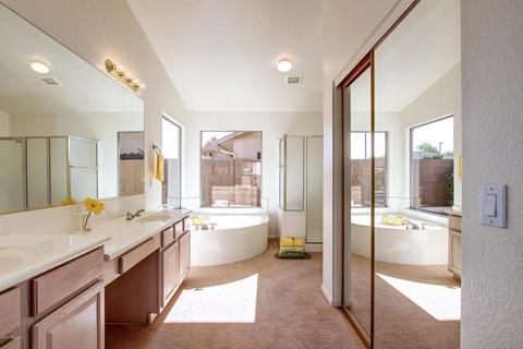 972 E Constitution Dr, Gilbert, AZ 85296 photo 23