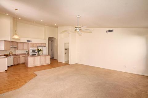 972 E Constitution Dr, Gilbert, AZ 85296 photo 11