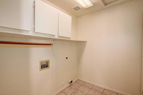 972 E Constitution Dr, Gilbert, AZ 85296 photo 47