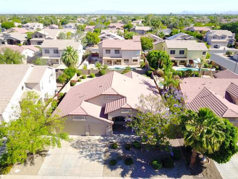 972 E Constitution Dr, Gilbert, AZ 85296 photo 39