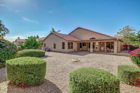 972 E Constitution Dr, Gilbert, AZ 85296 photo 32