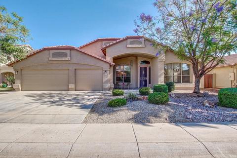 972 E Constitution Dr, Gilbert, AZ 85296 photo 2
