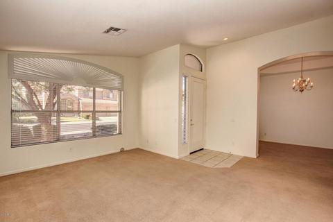 972 E Constitution Dr, Gilbert, AZ 85296 photo 5