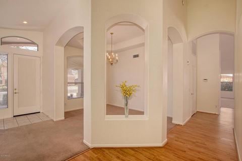 972 E Constitution Dr, Gilbert, AZ 85296 photo 9