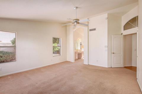 972 E Constitution Dr, Gilbert, AZ 85296 photo 21