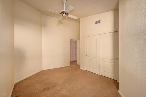 972 E Constitution Dr, Gilbert, AZ 85296 photo 26
