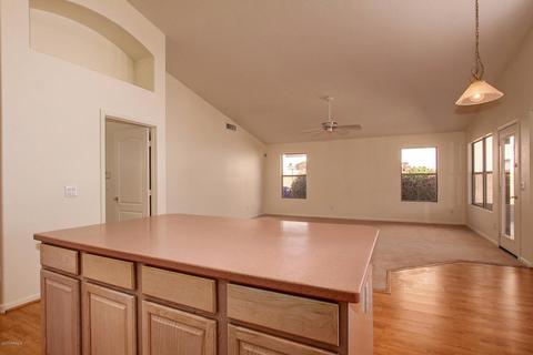 972 E Constitution Dr, Gilbert, AZ 85296 photo 16