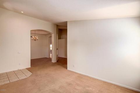 972 E Constitution Dr, Gilbert, AZ 85296 photo 7
