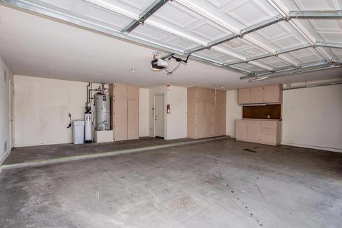 972 E Constitution Dr, Gilbert, AZ 85296 photo 46