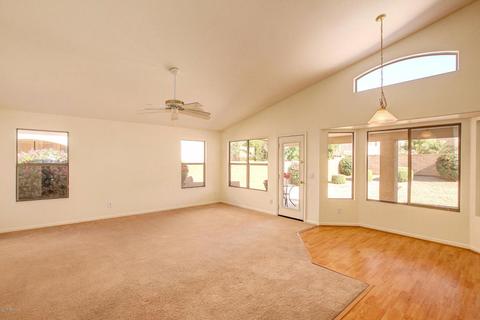 972 E Constitution Dr, Gilbert, AZ 85296 photo 12