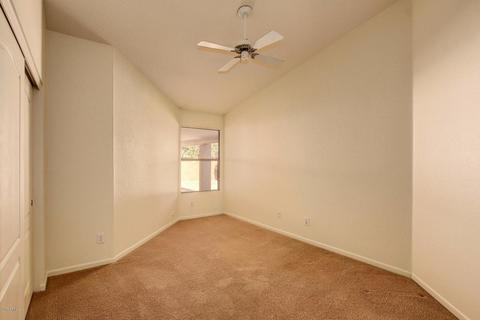 972 E Constitution Dr, Gilbert, AZ 85296 photo 29