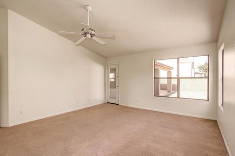 972 E Constitution Dr, Gilbert, AZ 85296 photo 20