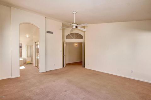 972 E Constitution Dr, Gilbert, AZ 85296 photo 19