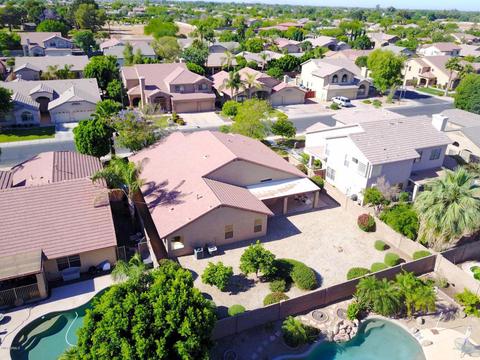 972 E Constitution Dr, Gilbert, AZ 85296 photo 42