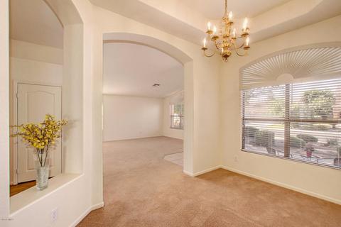 972 E Constitution Dr, Gilbert, AZ 85296 photo 8