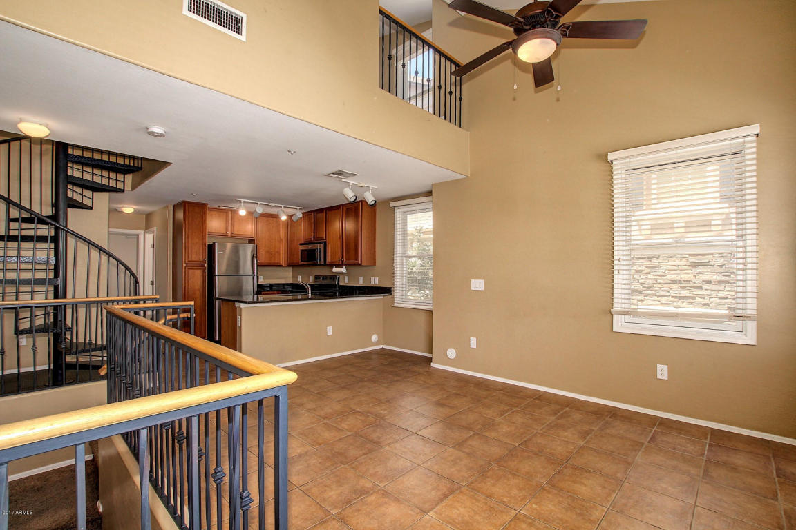 4062 E Windsor Dr, Gilbert, AZ 85296 photo 12