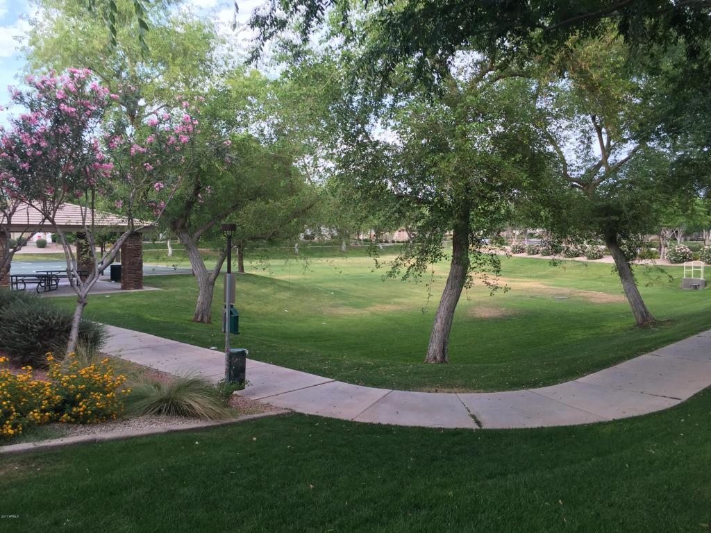 4062 E Windsor Dr, Gilbert, AZ 85296 photo 32