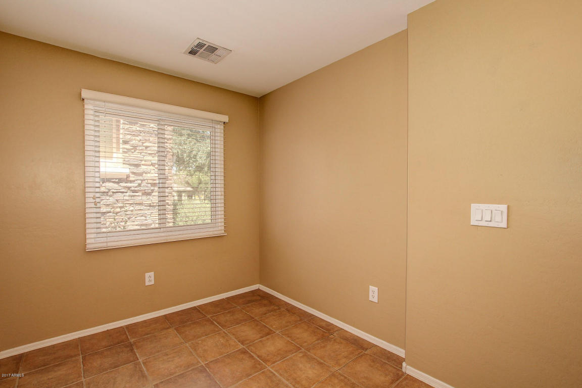 4062 E Windsor Dr, Gilbert, AZ 85296 photo 9