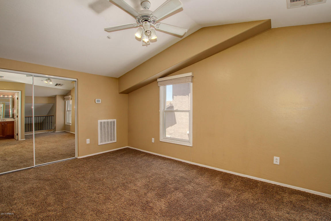 4062 E Windsor Dr, Gilbert, AZ 85296 photo 26