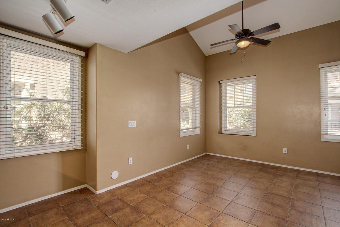 4062 E Windsor Dr, Gilbert, AZ 85296 photo 15