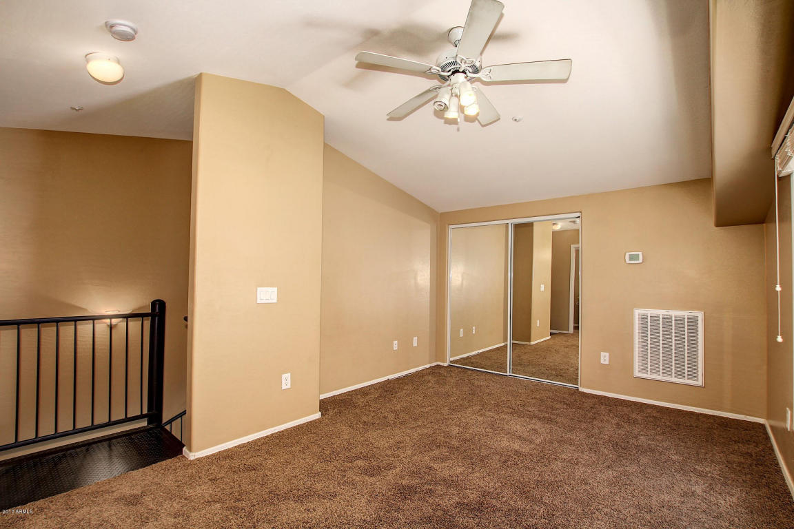 4062 E Windsor Dr, Gilbert, AZ 85296 photo 29
