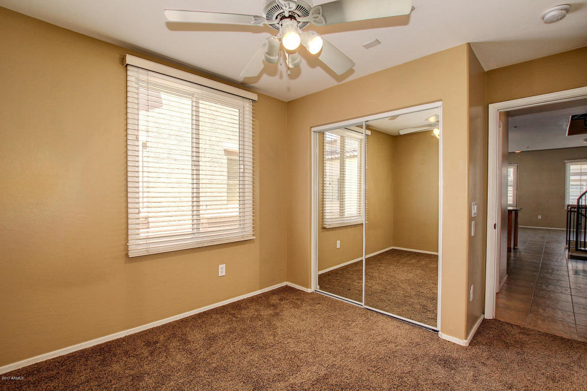 4062 E Windsor Dr, Gilbert, AZ 85296 photo 22