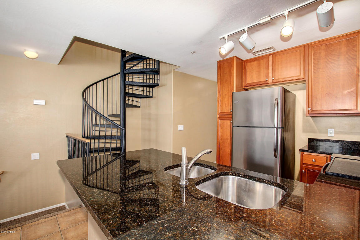 4062 E Windsor Dr, Gilbert, AZ 85296 photo 18