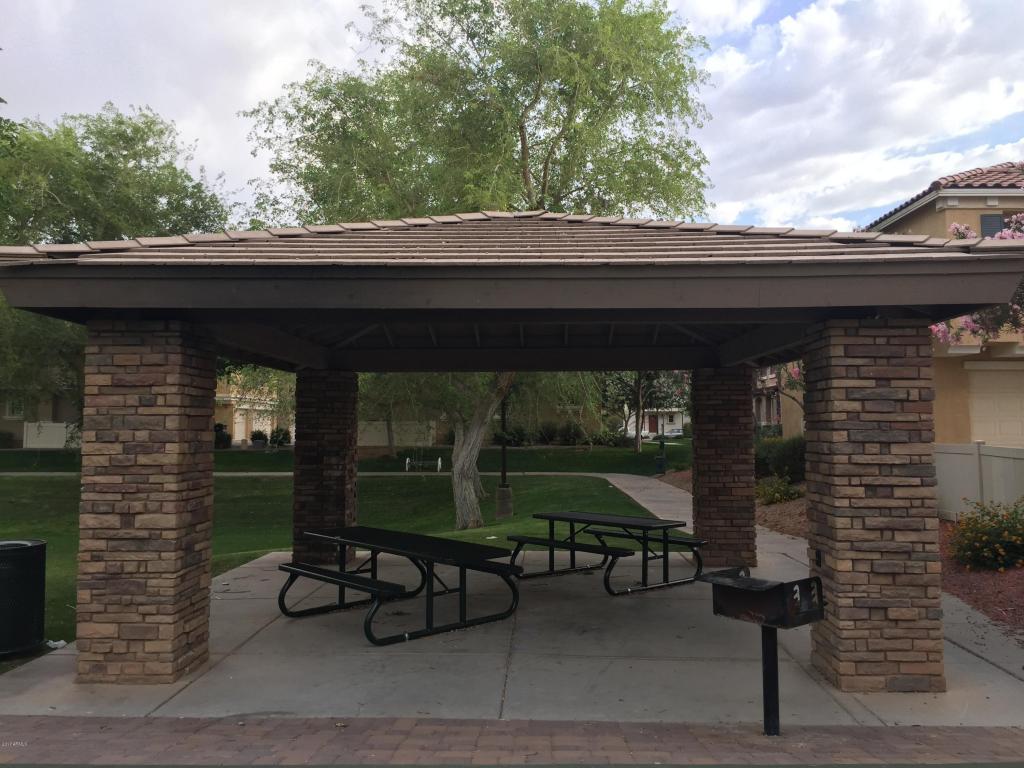 4062 E Windsor Dr, Gilbert, AZ 85296 photo 33