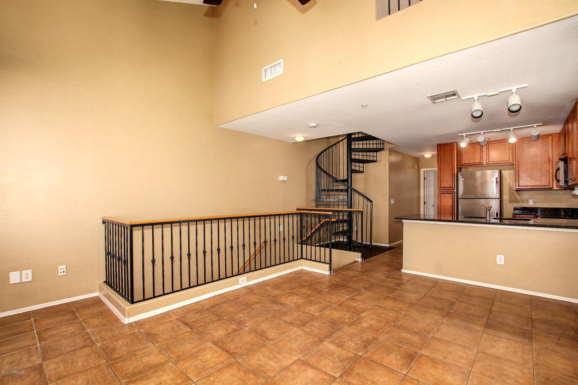 4062 E Windsor Dr, Gilbert, AZ 85296 photo 13