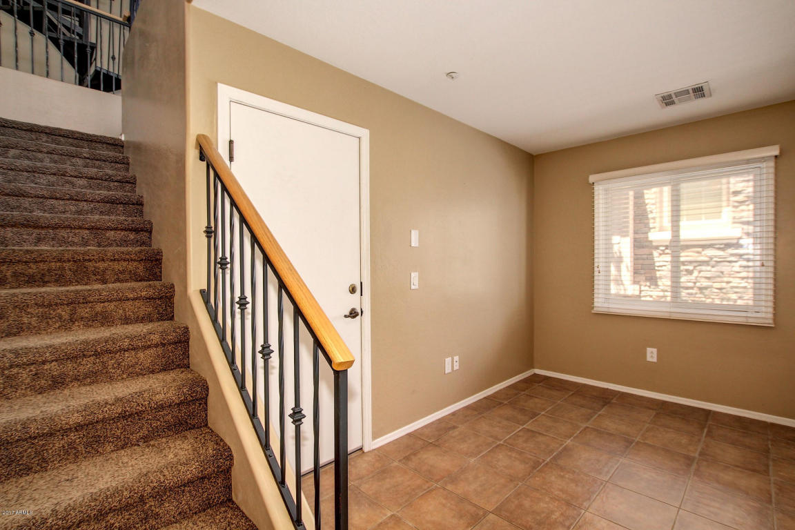4062 E Windsor Dr, Gilbert, AZ 85296 photo 11