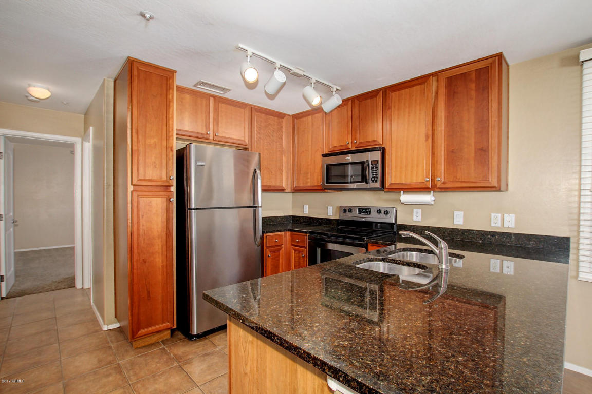 4062 E Windsor Dr, Gilbert, AZ 85296 photo 19