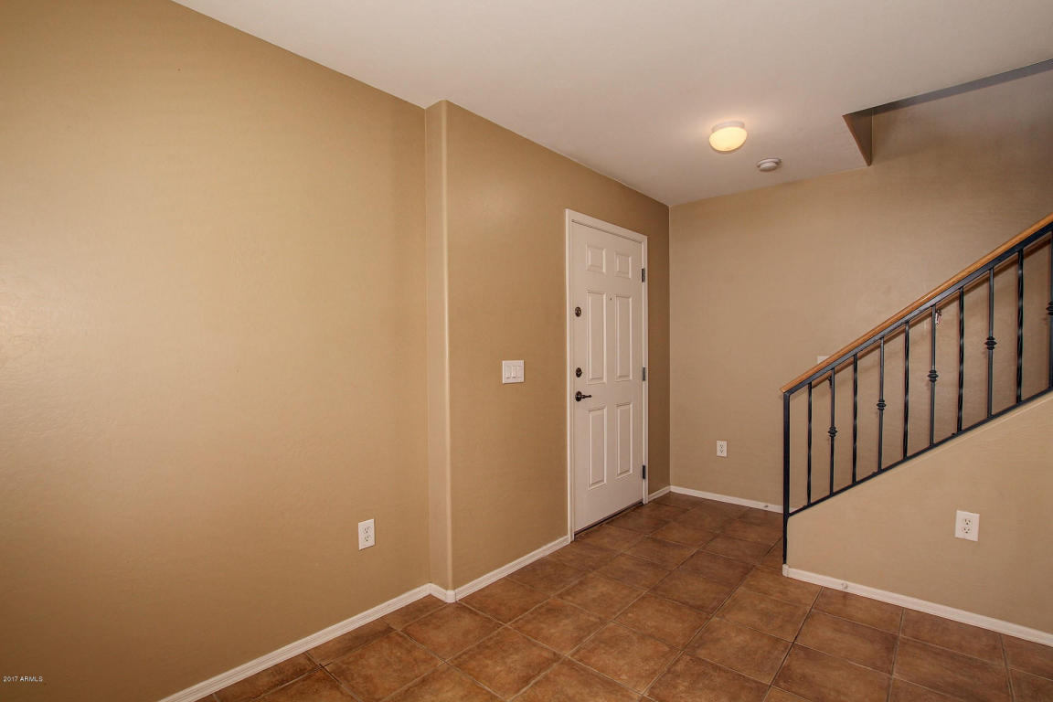 4062 E Windsor Dr, Gilbert, AZ 85296 photo 10