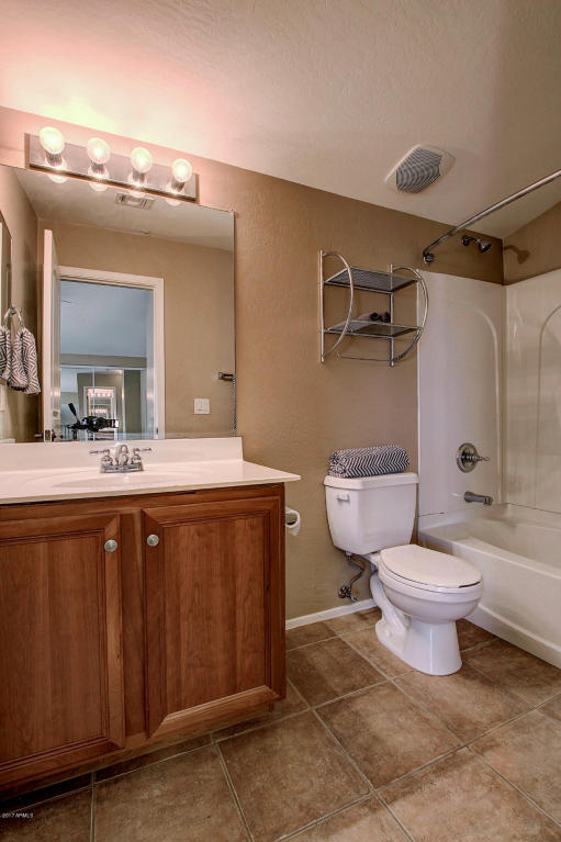 4062 E Windsor Dr, Gilbert, AZ 85296 photo 31