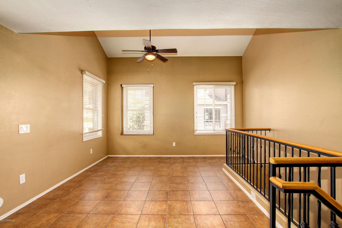 4062 E Windsor Dr, Gilbert, AZ 85296 photo 16