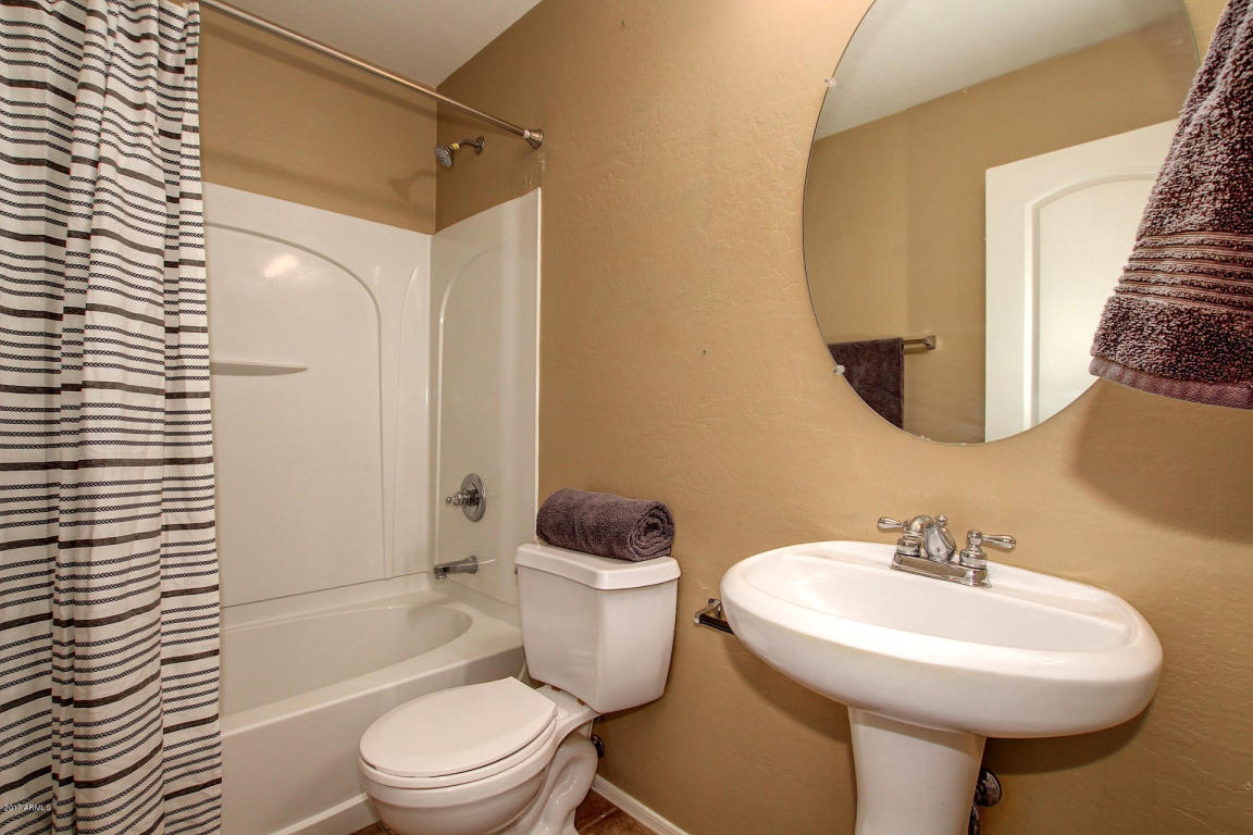 4062 E Windsor Dr, Gilbert, AZ 85296 photo 23