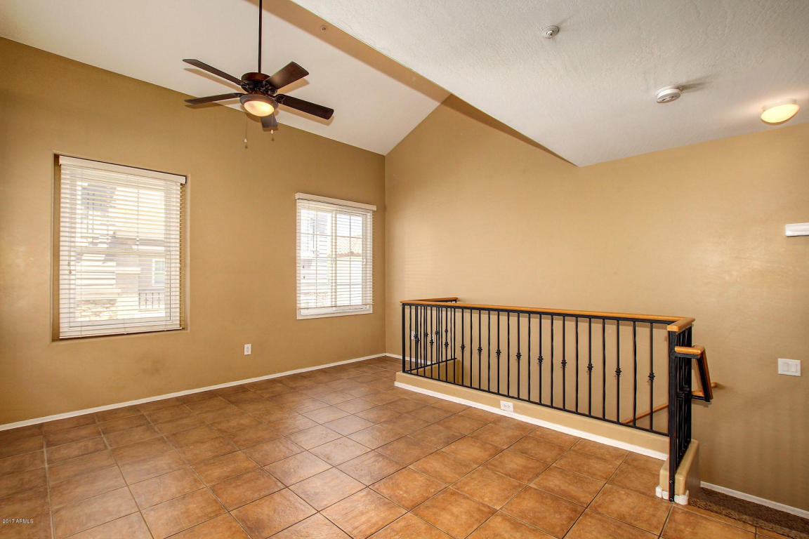 4062 E Windsor Dr, Gilbert, AZ 85296 photo 14