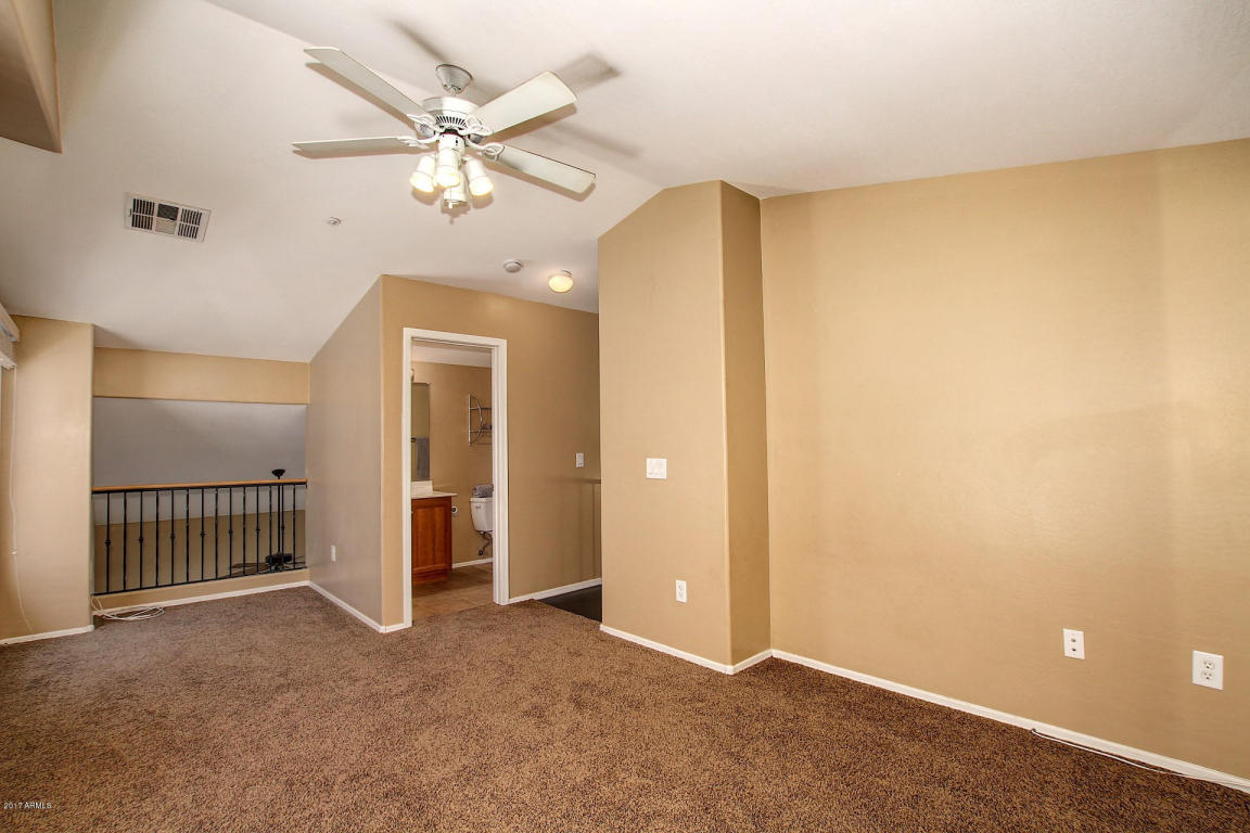 4062 E Windsor Dr, Gilbert, AZ 85296 photo 28
