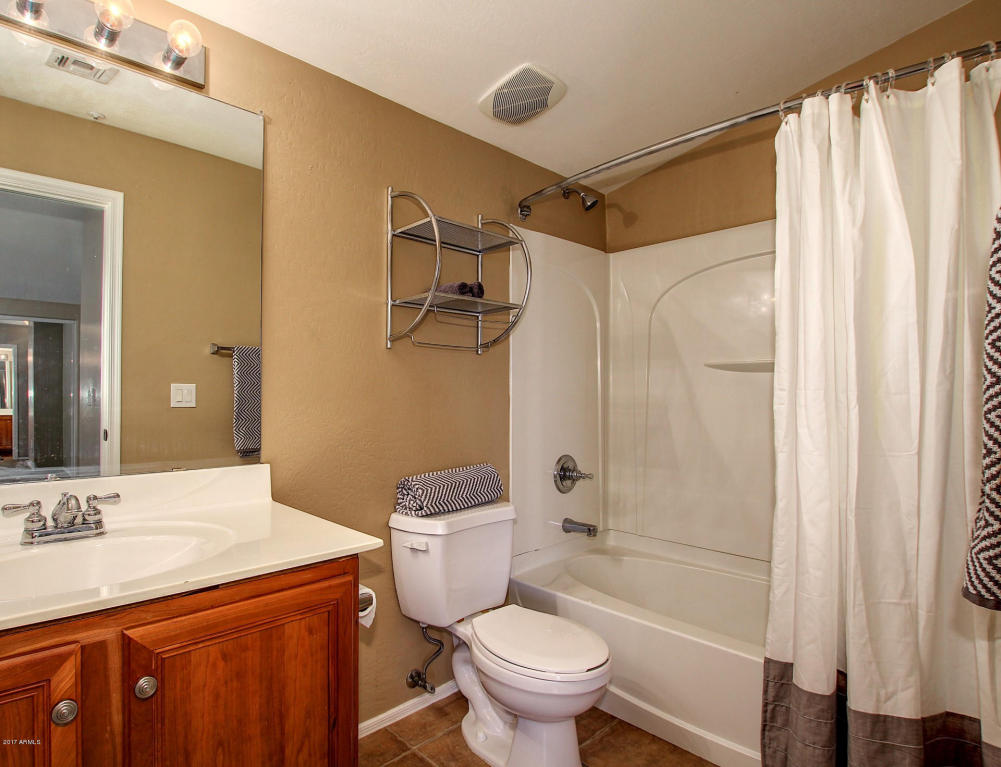 4062 E Windsor Dr, Gilbert, AZ 85296 photo 30