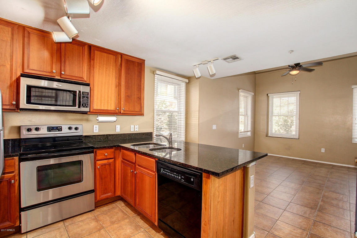 4062 E Windsor Dr, Gilbert, AZ 85296 photo 20