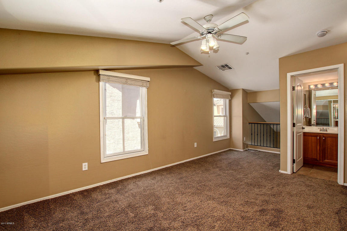 4062 E Windsor Dr, Gilbert, AZ 85296 photo 27