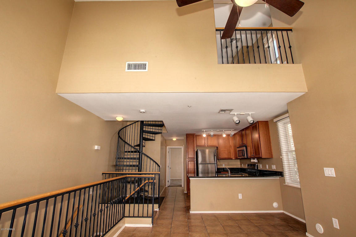 4062 E Windsor Dr, Gilbert, AZ 85296 photo 17