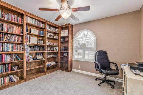 2031 E State Ave, Phoenix, AZ 85020 photo 21