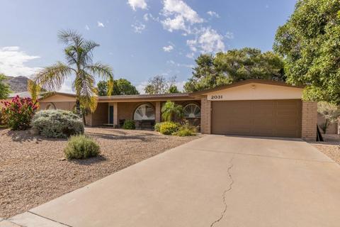 2031 E State Ave, Phoenix, AZ 85020 photo 4