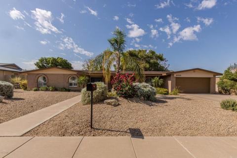 2031 E State Ave, Phoenix, AZ 85020 photo 1