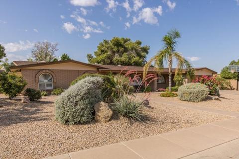 2031 E State Ave, Phoenix, AZ 85020 photo 3